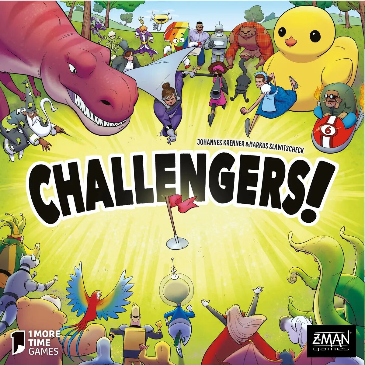 asmodee-zman-challengers--E88708DB2.jpg