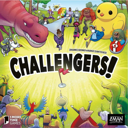 asmodee-zman-challengers--E88708DB2.jpg