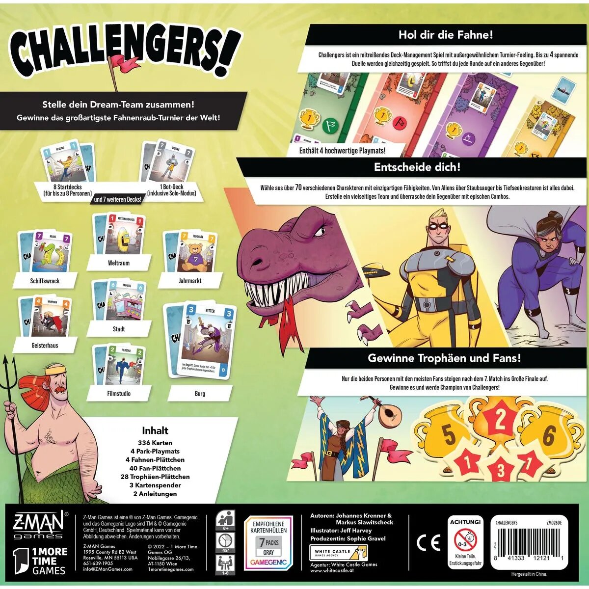 asmodee-zman-challengers--E88708DB3.jpg