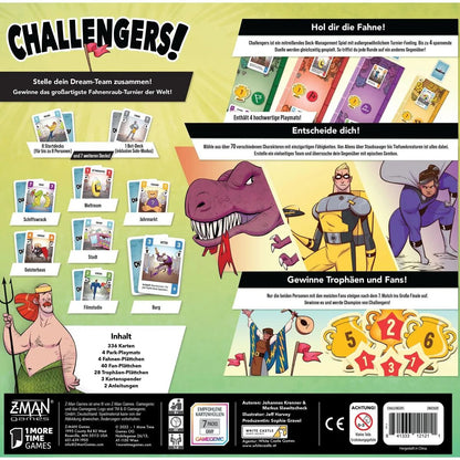 asmodee-zman-challengers--E88708DB3.jpg