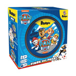 asmodee-zygomatic-dobble-paw-patrol-17FC21001.jpg