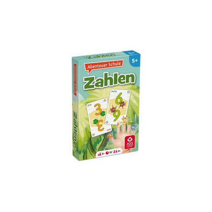 ass-altenburger-abenteuer-schule--BB63021E1.jpg