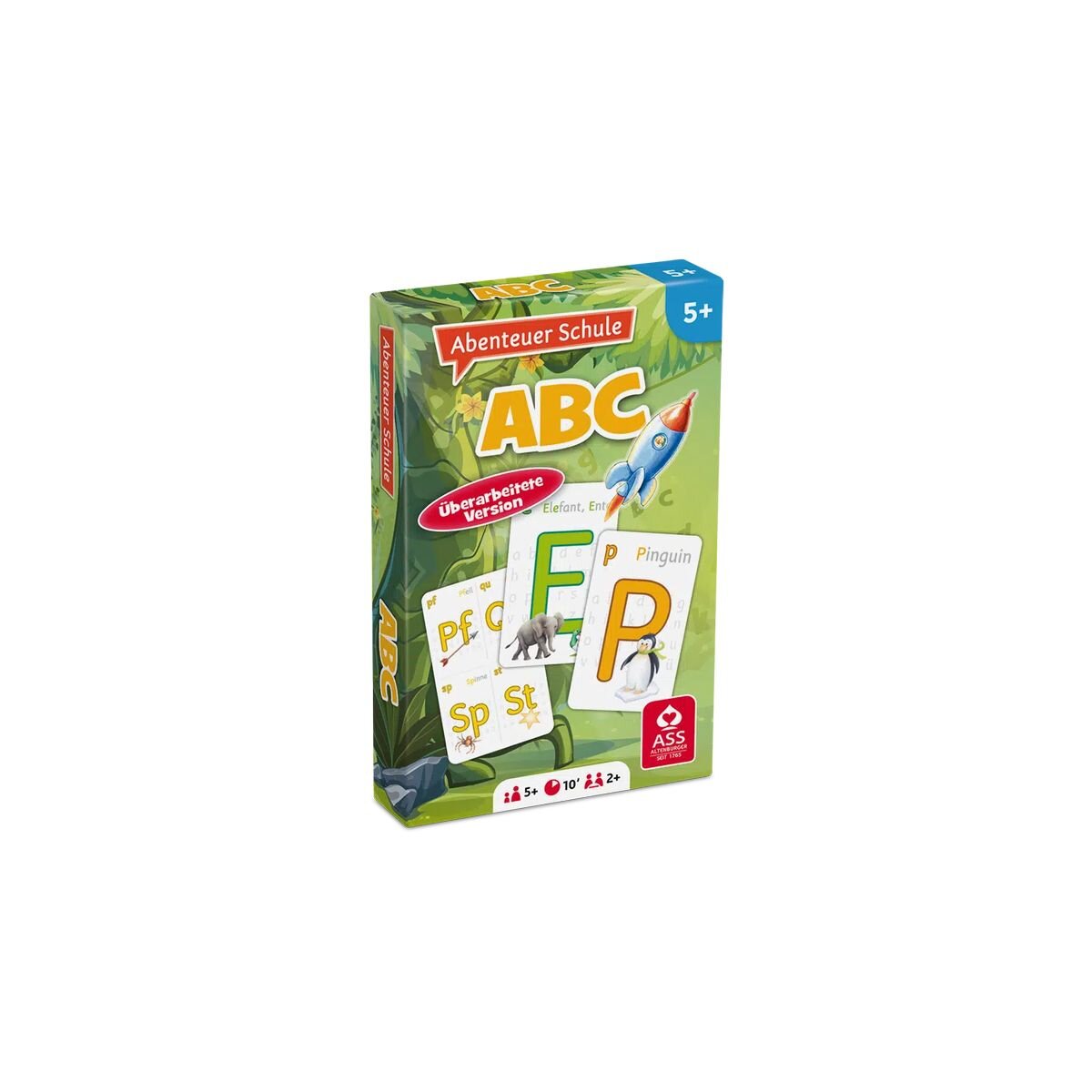 ass-altenburger-abenteuer-schule-abc-49A8C7101.jpg