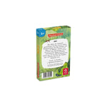 ass-altenburger-abenteuer-schule-abc-49A8C7102.jpg