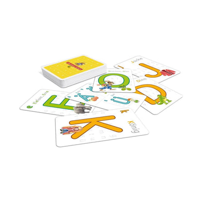 ass-altenburger-abenteuer-schule-abc-49A8C7103.jpg
