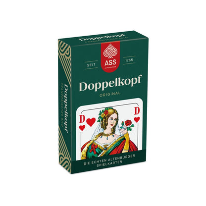 ass-altenburger-fsc-doppelkopf-franzoesisches-B9C149581.jpg
