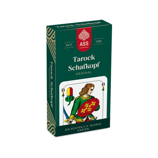ass-altenburger-fsc-schafkopftarock-bayerisches-B9C15DF31.jpg