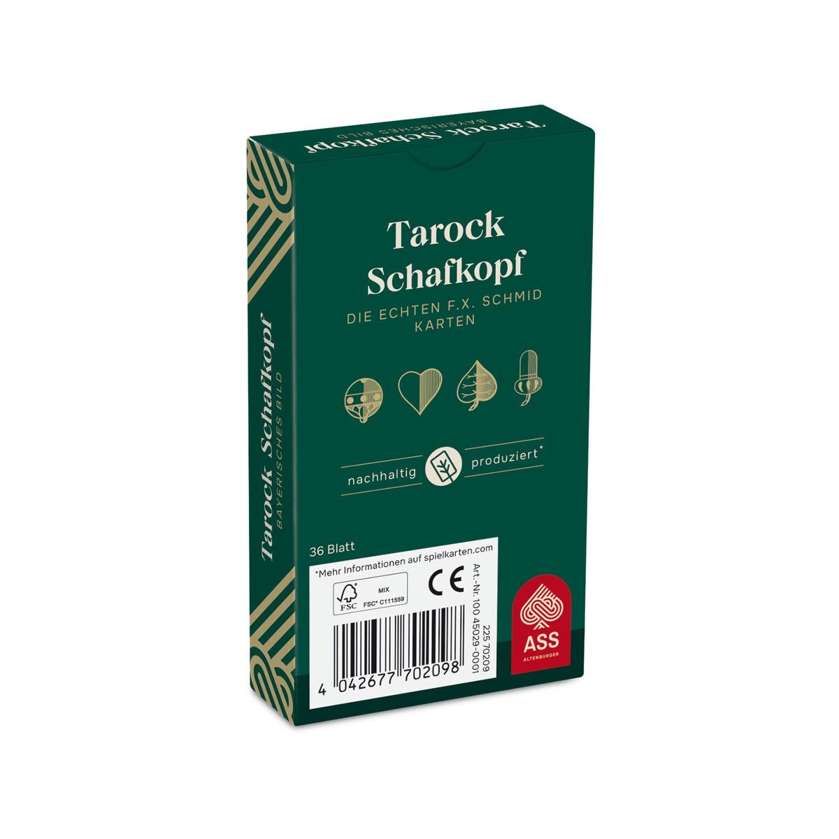ass-altenburger-fsc-schafkopftarock-bayerisches-B9C15DF32.jpg
