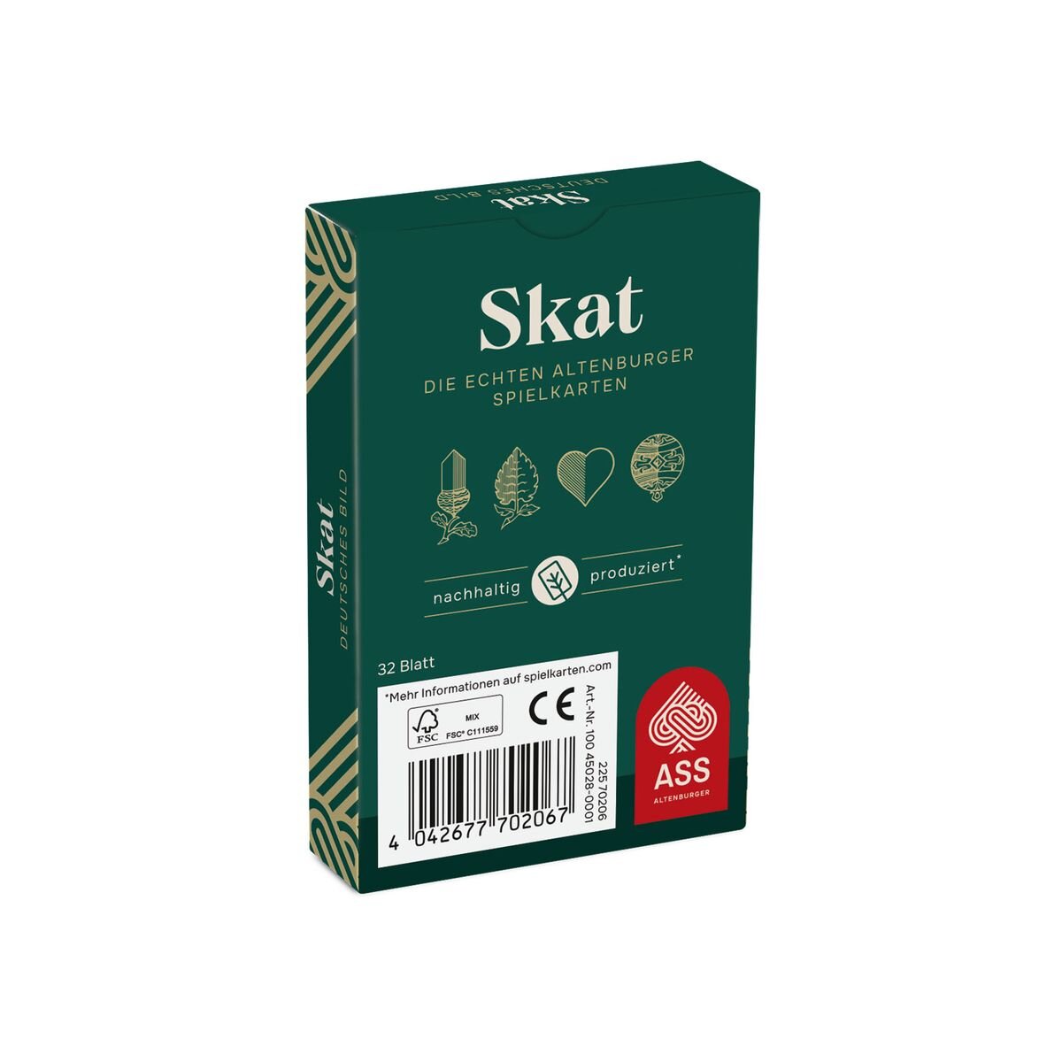 ass-altenburger-fsc-skat-deutsches-B9C1EC6D2.jpg