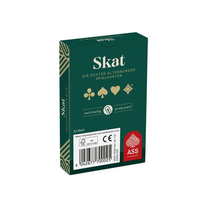 ass-altenburger-fsc-skat-franzoesisches-B9C13F7D2.jpg