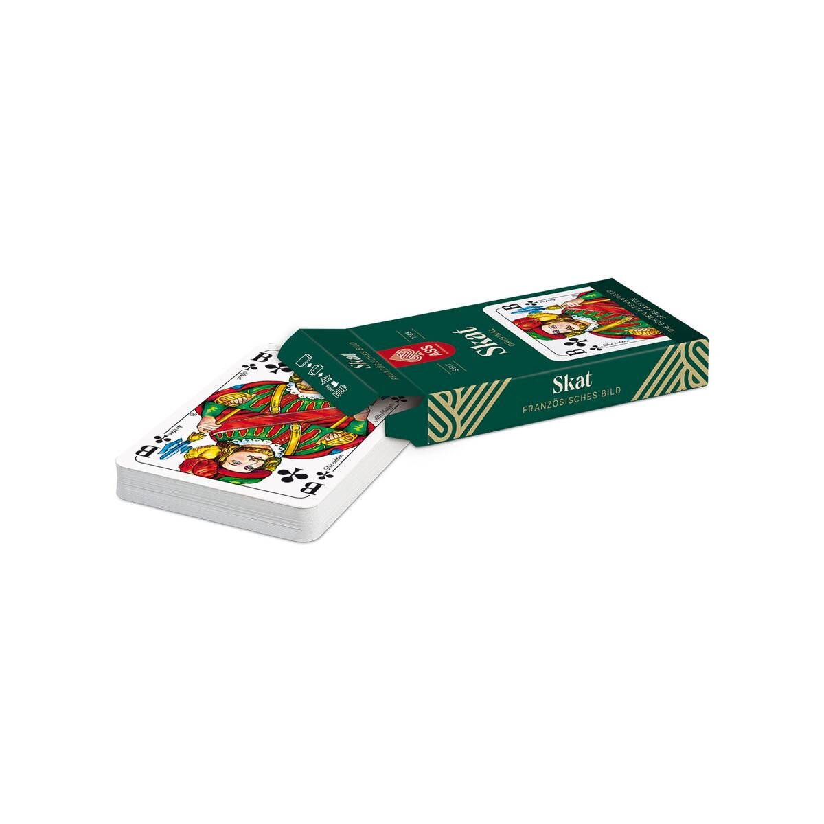 ass-altenburger-fsc-skat-franzoesisches-B9C13F7D3.jpg