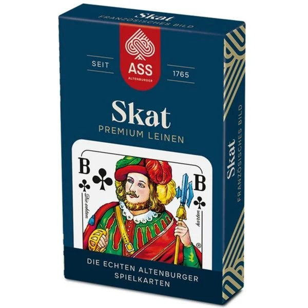 ass-altenburger-fsc-skat-leinen-3E405B7F1.jpg