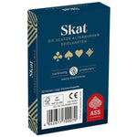 ass-altenburger-fsc-skat-leinen-3E405B7F2.jpg