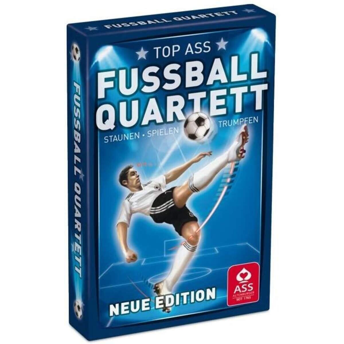 ass-altenburger-fussball-quartett-DD1CDCC21.jpg