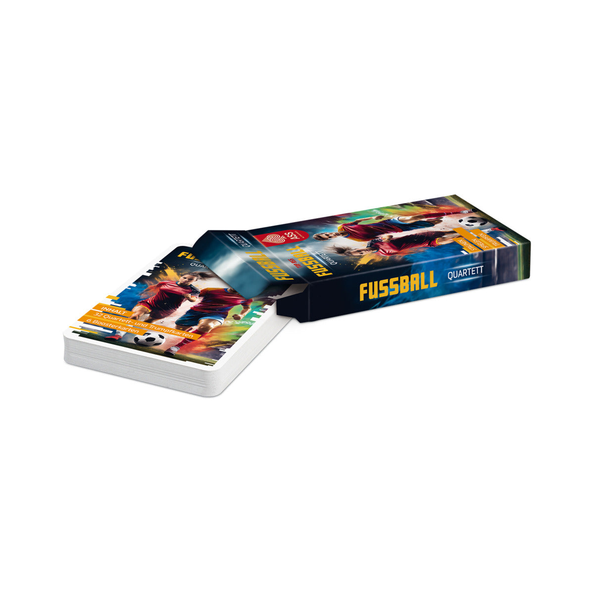 ass-altenburger-fussball-quartett-DD1CDCC23.jpg