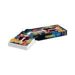 ass-altenburger-fussball-quartett-DD1CDCC23.jpg
