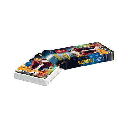 ass-altenburger-fussball-quartett-DD1CDCC23.jpg