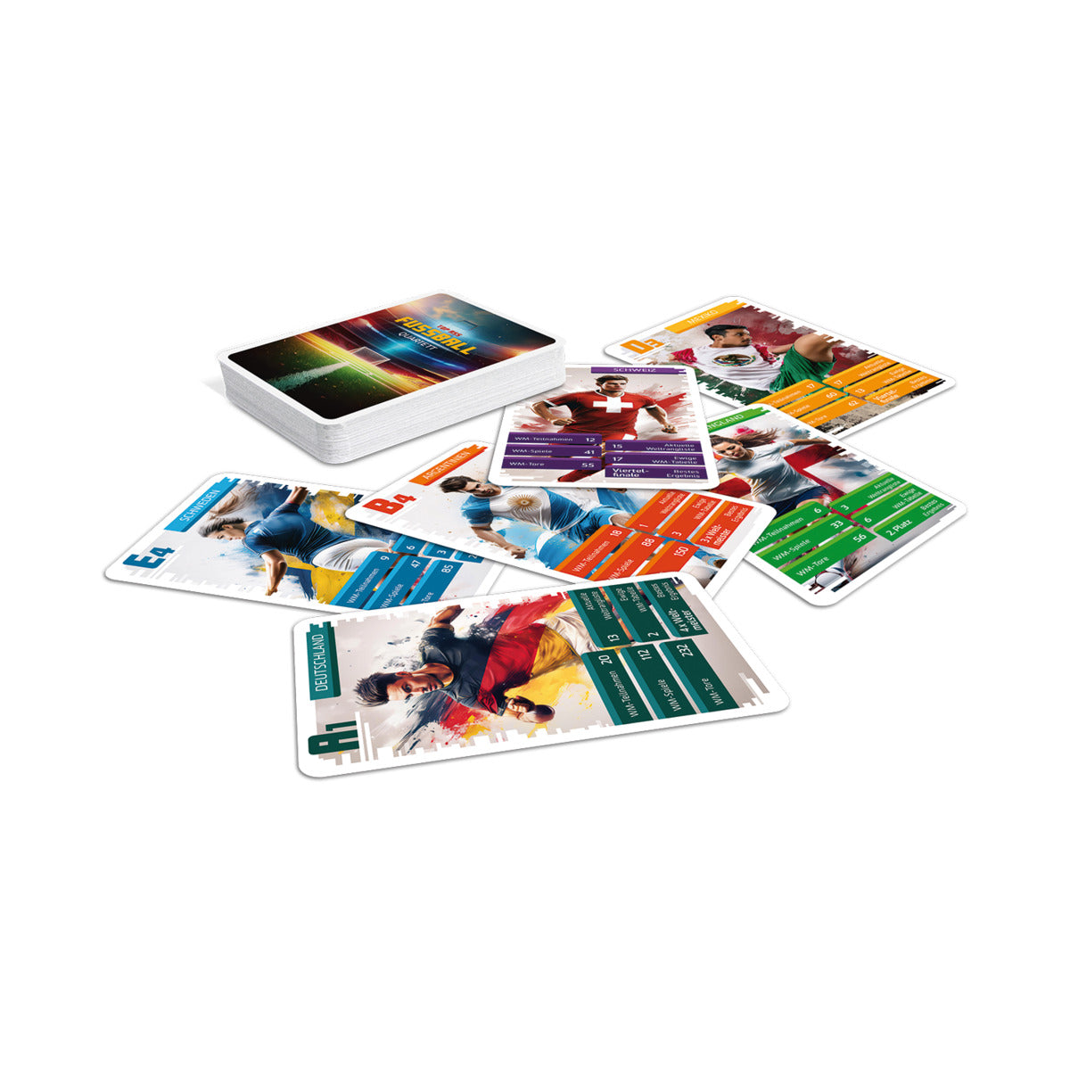 ass-altenburger-fussball-quartett-DD1CDCC24.jpg