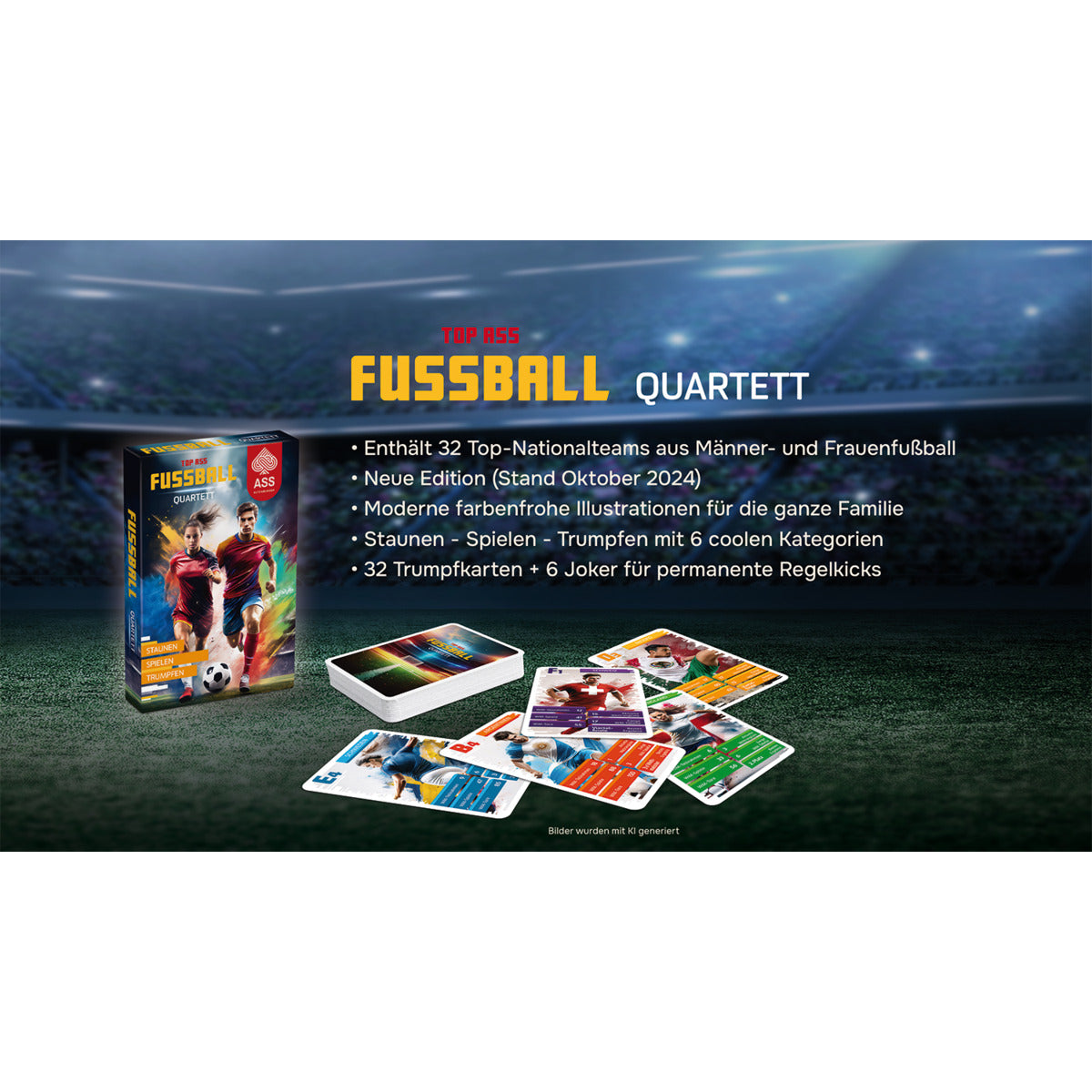 ass-altenburger-fussball-quartett-DD1CDCC27.jpg