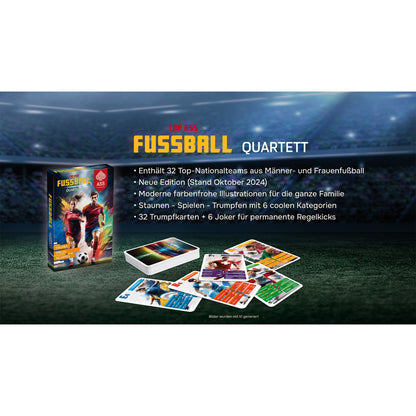 ass-altenburger-fussball-quartett-DD1CDCC27.jpg