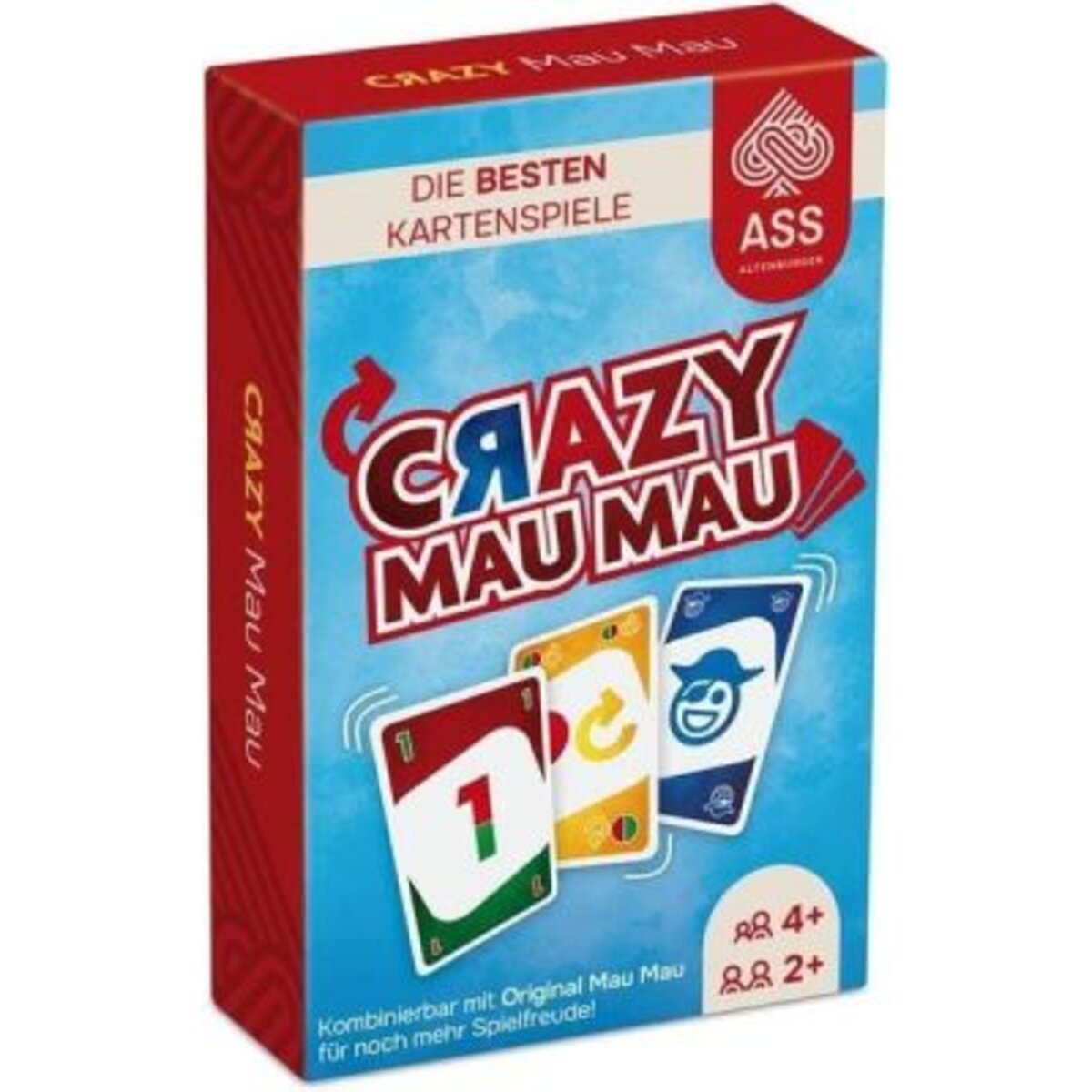ass-altenburger-mau-mau-crazy-1780740E1.jpg