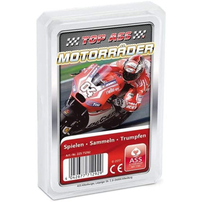 ass-altenburger-quartett-motorraeder-FB5610361.jpg