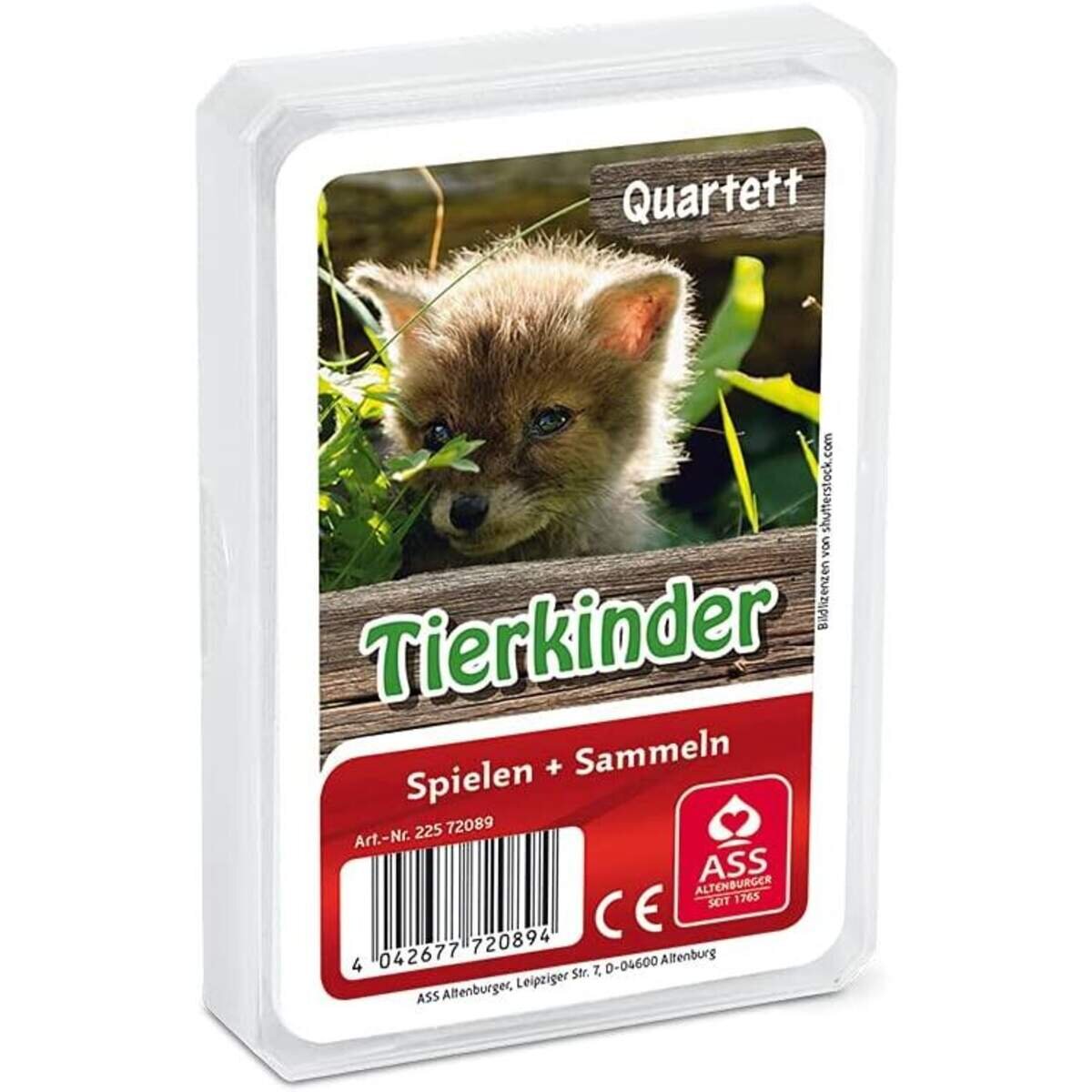 ass-altenburger-quartett-tierkinder-nr-2105AF681.jpg