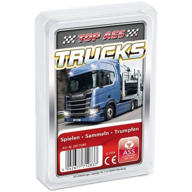 ass-altenburger-quartett-trucks-2771343E1.jpg