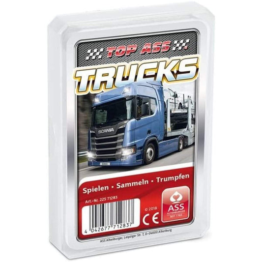 ass-altenburger-quartett-trucks-2771343E1.jpg