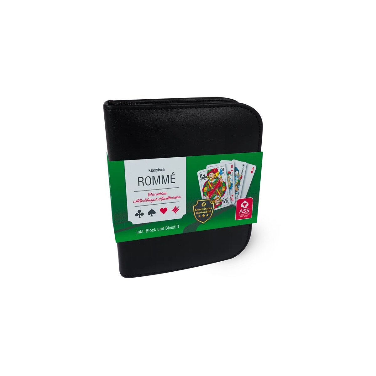 ass-altenburger-romme-franzoesisches-bild-531871221.jpg