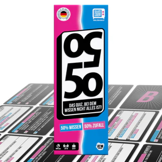 atm-gaming-5050-das-quizspiel-905FEAB41.jpg