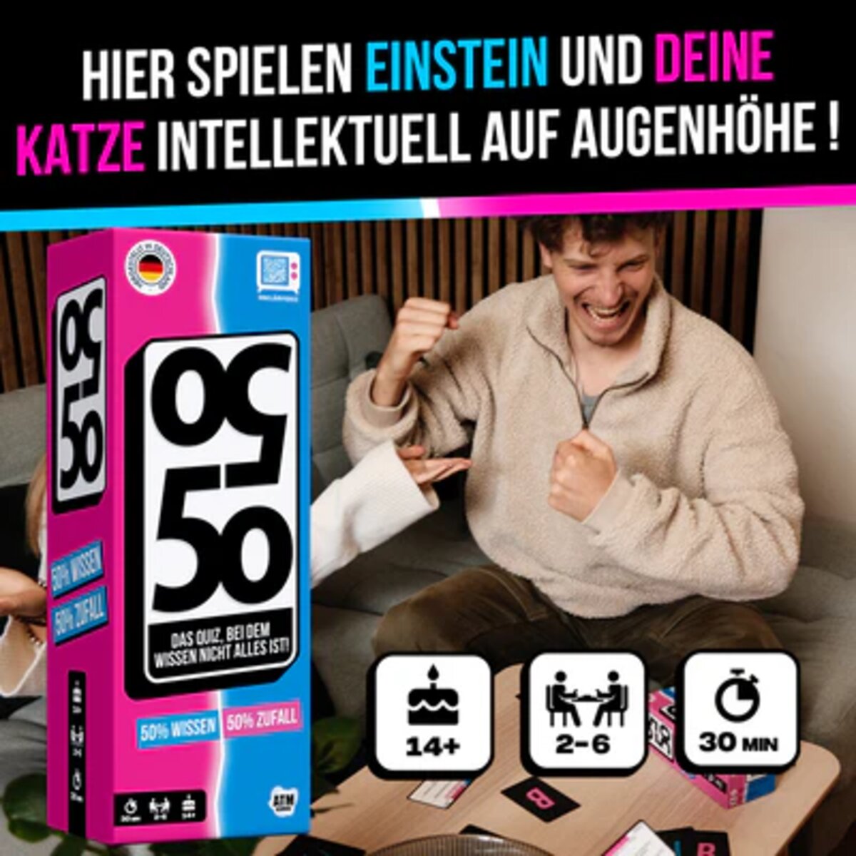 atm-gaming-5050-das-quizspiel-905FEAB42.jpg