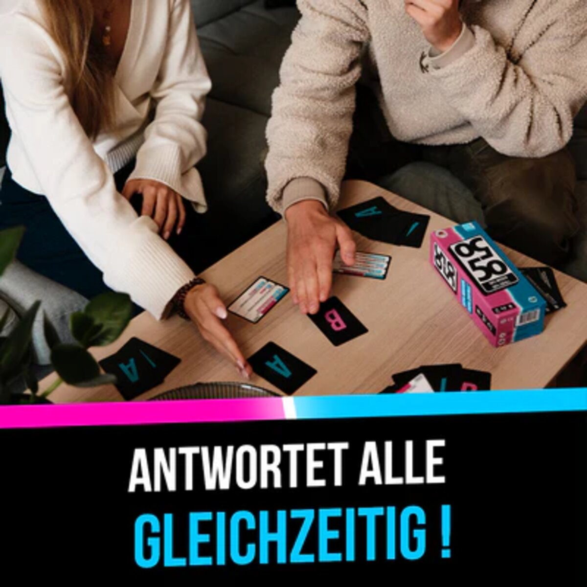 atm-gaming-5050-das-quizspiel-905FEAB44.jpg