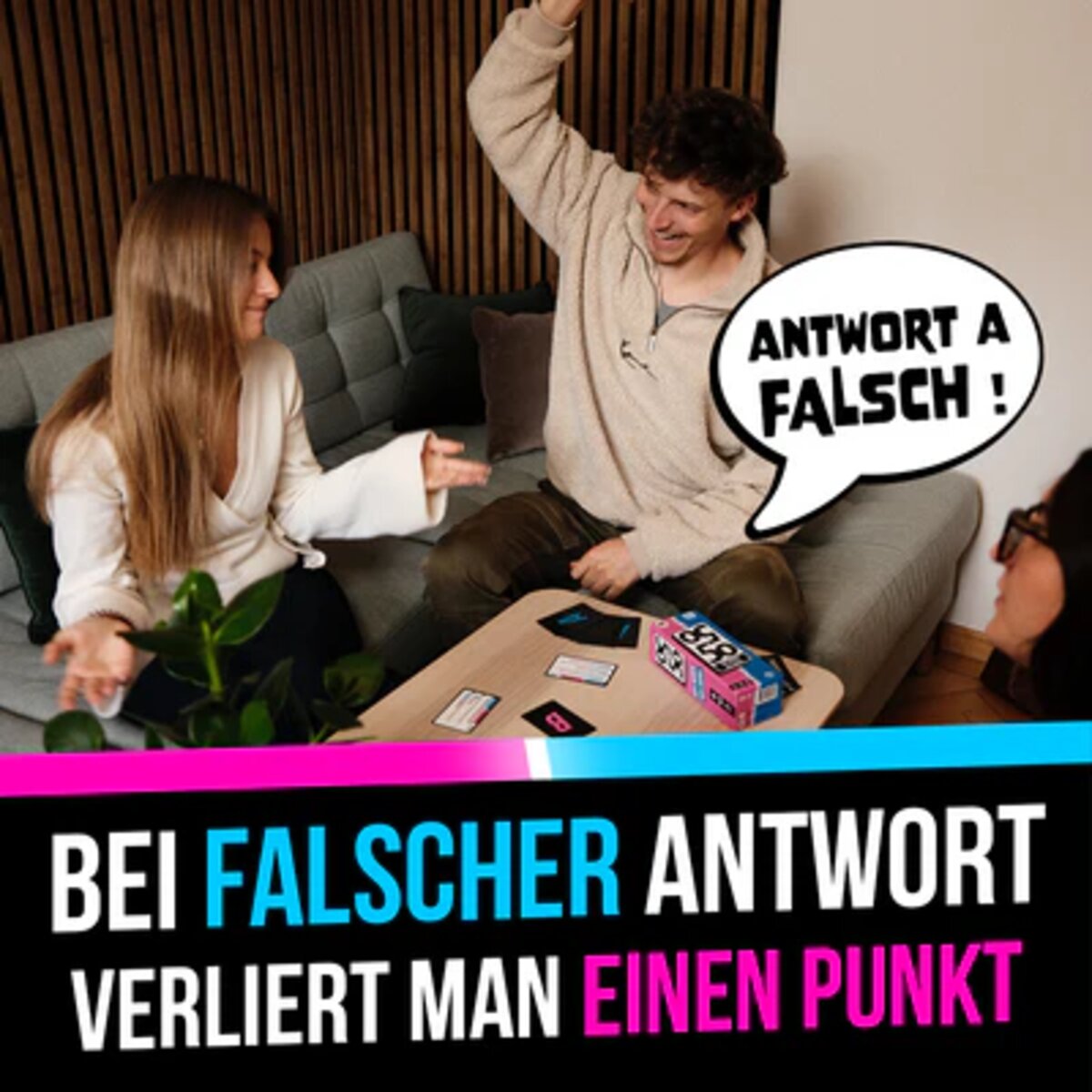 atm-gaming-5050-das-quizspiel-905FEAB45.jpg