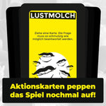 atm-gaming-dreister---8A5938925.jpg