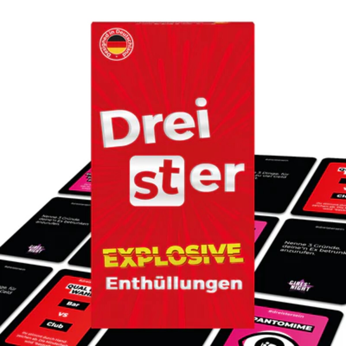 atm-gaming-dreister-partyspiel-explosive-EECB94F51.jpg