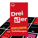 atm-gaming-dreister-partyspiel-explosive-EECB94F51.jpg