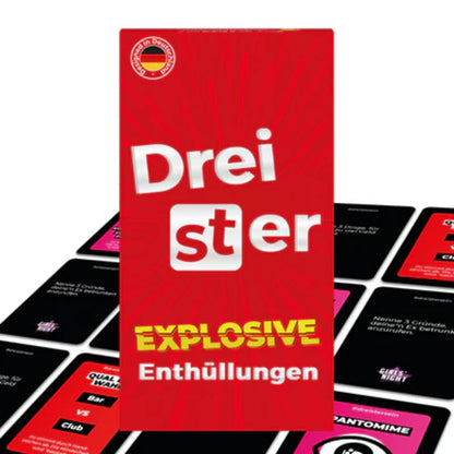 atm-gaming-dreister-partyspiel-explosive-EECB94F51.jpg