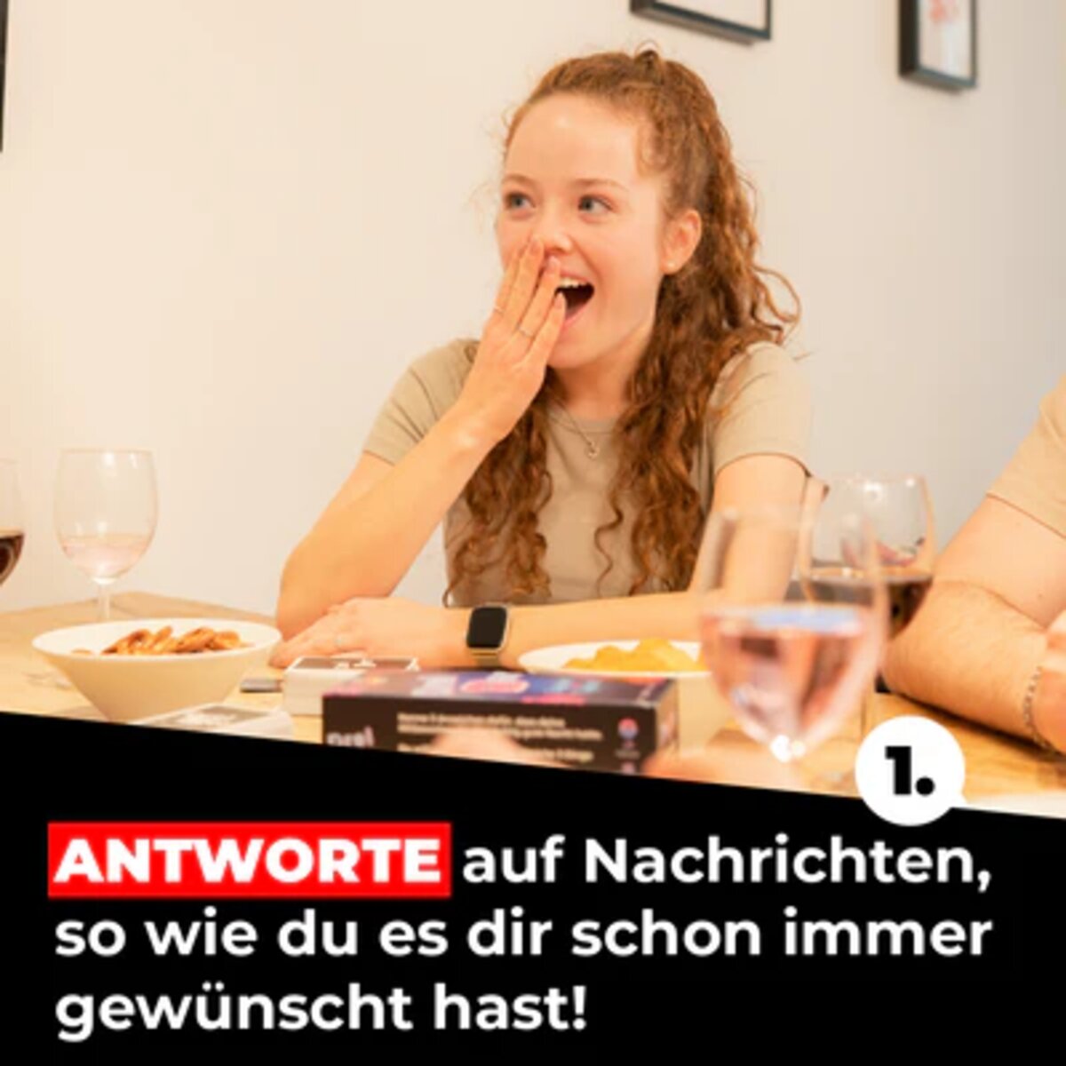 atm-gaming-dreister-partyspiel-explosive-EECB94F52.jpg