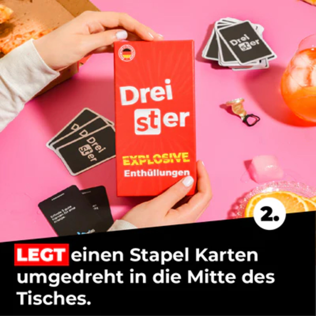 atm-gaming-dreister-partyspiel-explosive-EECB94F53.jpg