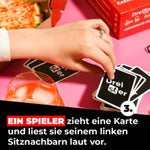 atm-gaming-dreister-partyspiel-explosive-EECB94F54.jpg