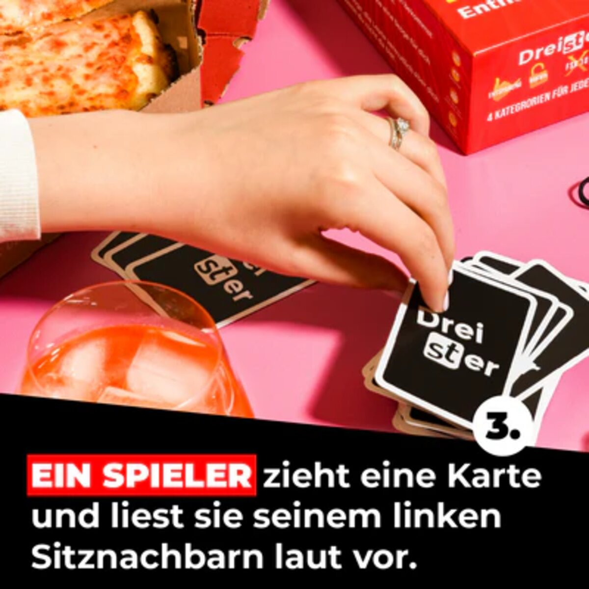 atm-gaming-dreister-partyspiel-explosive-EECB94F54.jpg