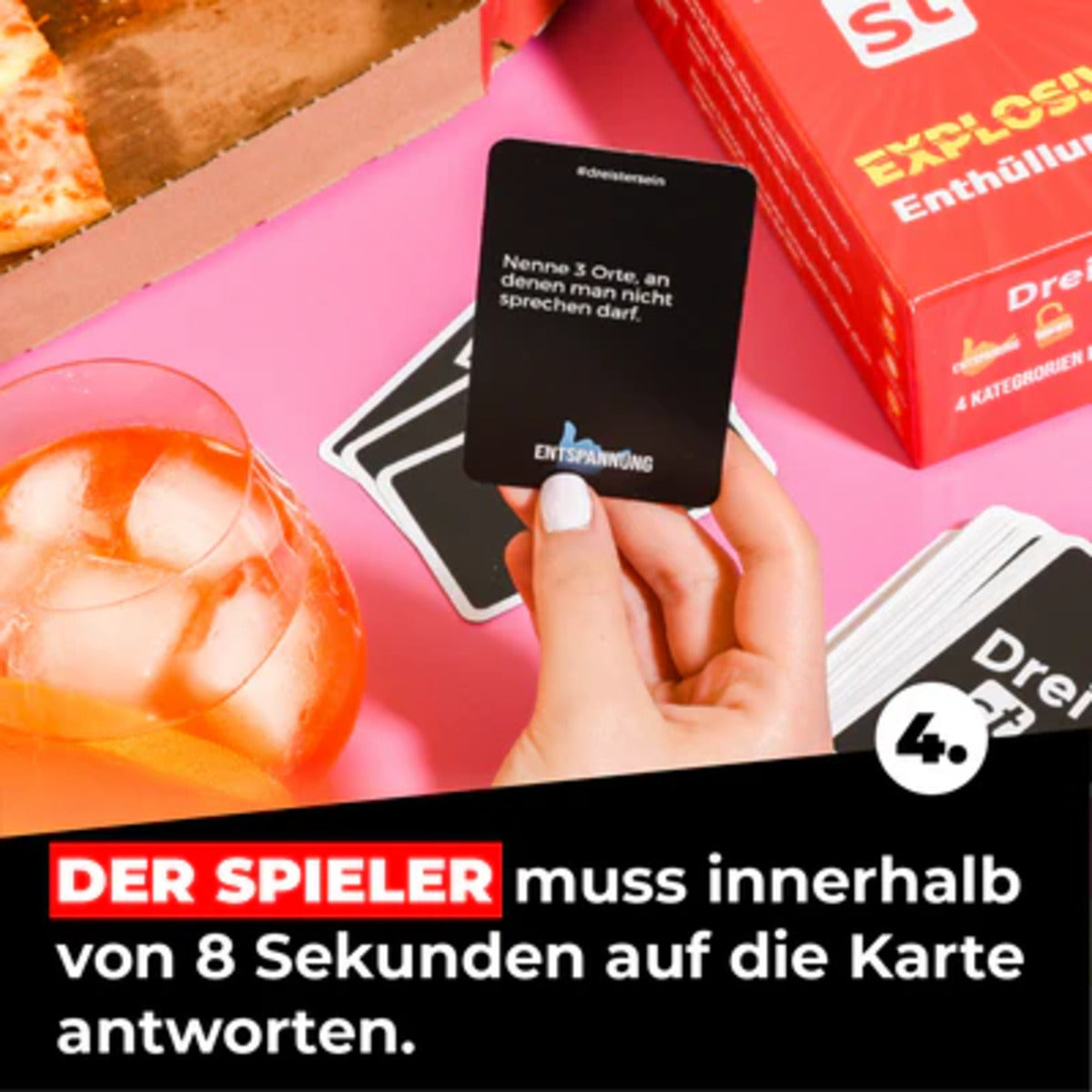 atm-gaming-dreister-partyspiel-explosive-EECB94F55.jpg