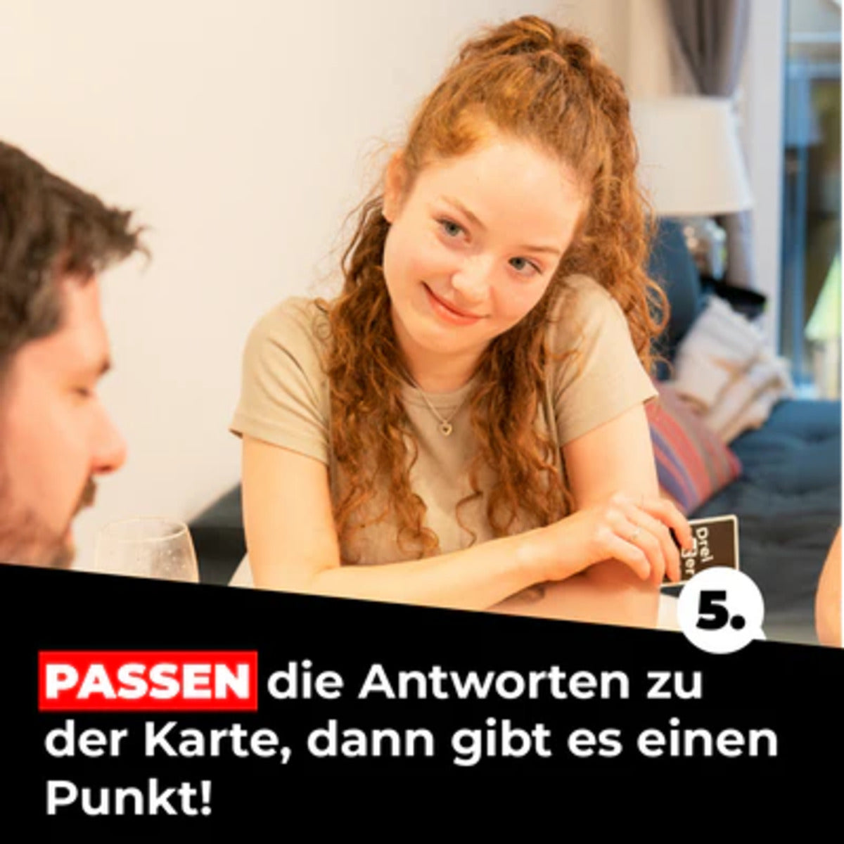 atm-gaming-dreister-partyspiel-explosive-EECB94F56.jpg