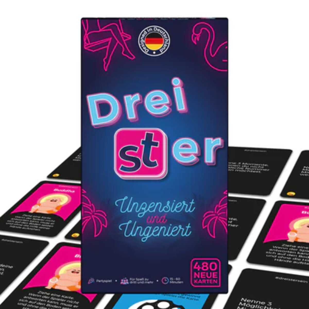 atm-gaming-dreister-partyspiel-unzensiert-5B63A7741.jpg