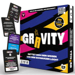 atm-gaming-gravity---F9E66FDF1.jpg