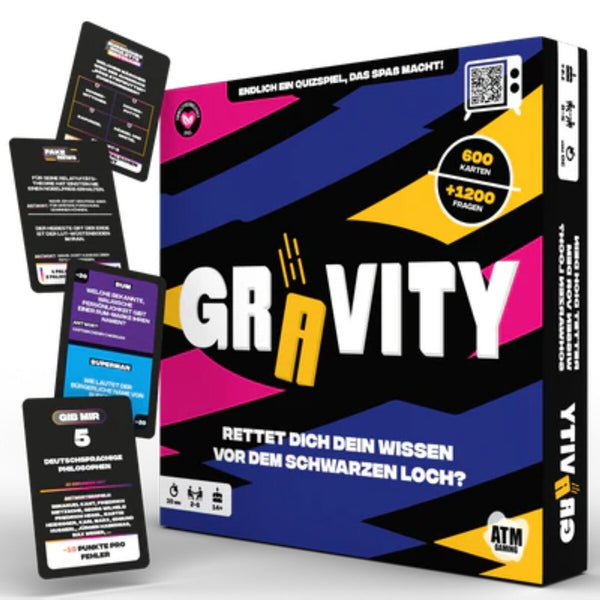 atm-gaming-gravity---F9E66FDF1.jpg