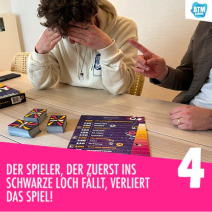 atm-gaming-gravity---F9E66FDF6.jpg