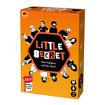 atm-gaming-little-secret--E5054B761.jpg