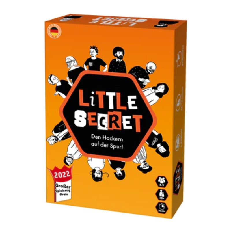 atm-gaming-little-secret--E5054B761.jpg